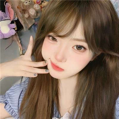 烽火铁骑