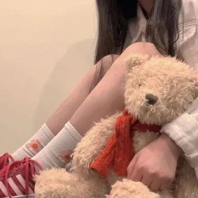 我最爱的女人们