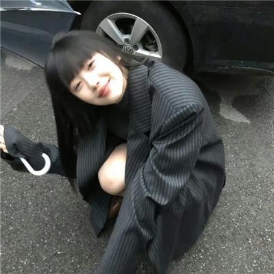 练爱清单