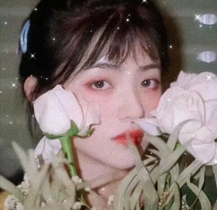 恋爱恐惧症