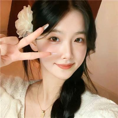 结婚的秘密