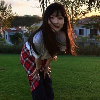 秃涂陌路