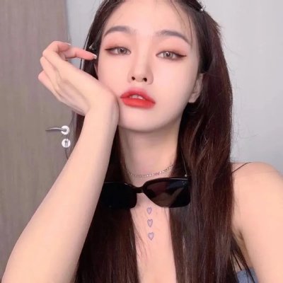 小丑：双重疯狂
