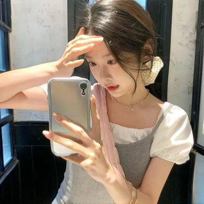 在低处见面