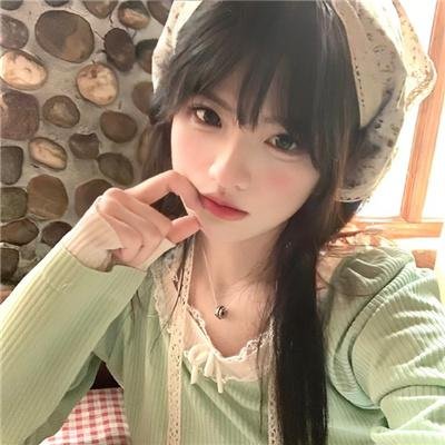 逆时空少女