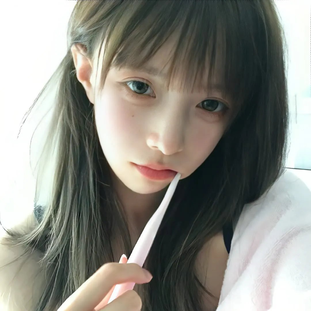 芳心处处开