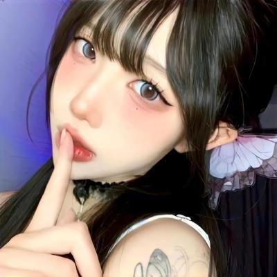 杰米·福克斯：适才之事