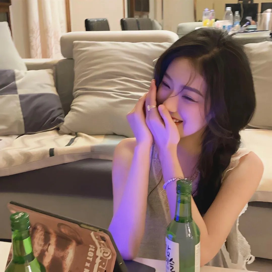 我在翁布里亚的房子
