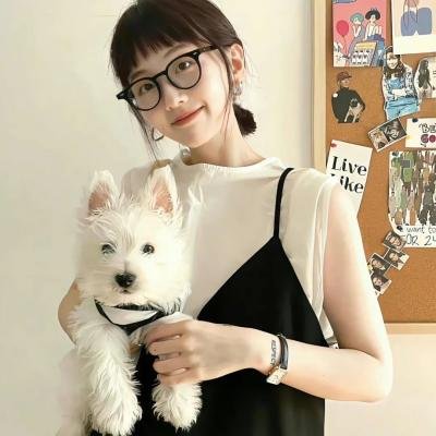 上流俗女