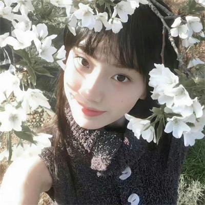 有夫之妇