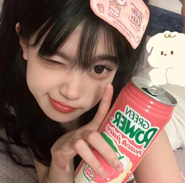 女婿难当