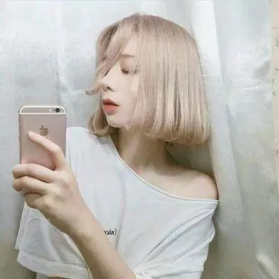 电睛怪客