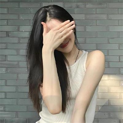 温暖渐冻心