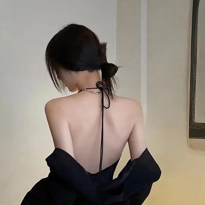 仲夏之梦