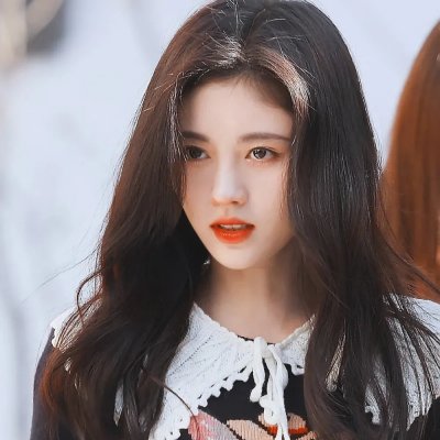 女气