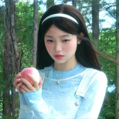 属于我们的土地