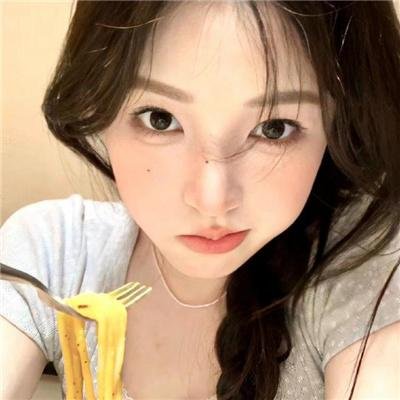 四月物语