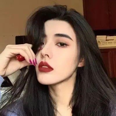 沦落风尘一妇人