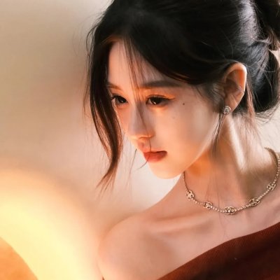 重任在肩 第一季