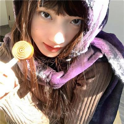 黄河喜事