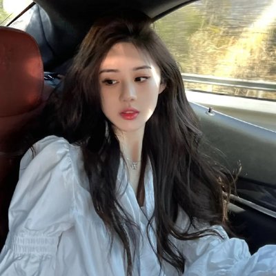 伦敦套房