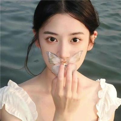 花花公子寻爱记